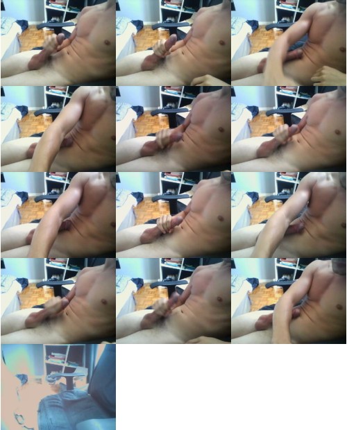Download Video File: cam4 mathexibfren