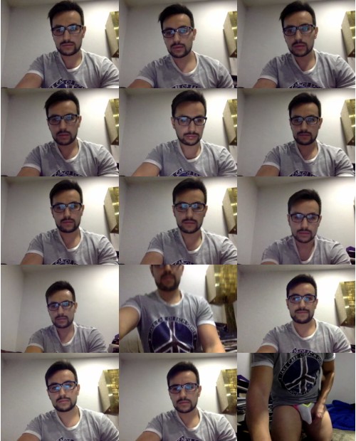 Download Video File: cam4 maydok2