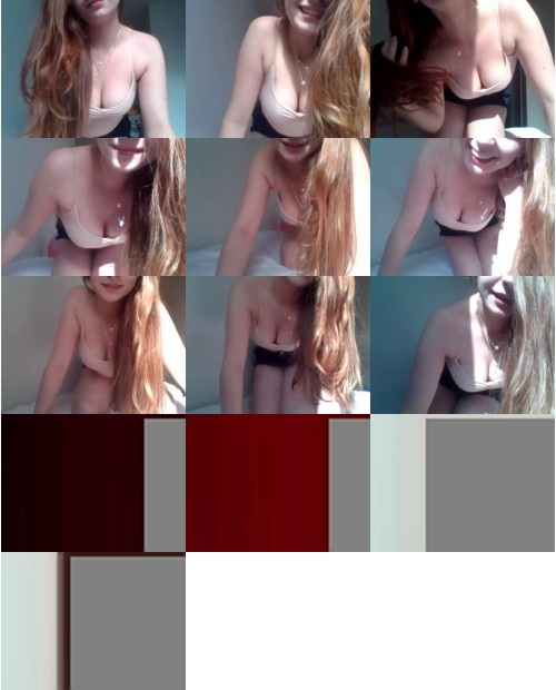 Download Video File: cam4 melissawiti