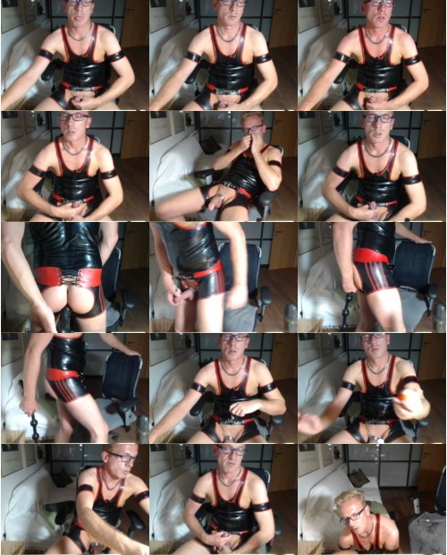 Download Video File: cam4 mikamuc