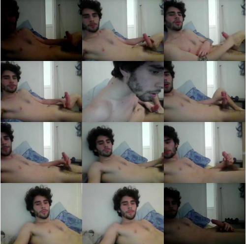 Download Video File: cam4 minchialegno