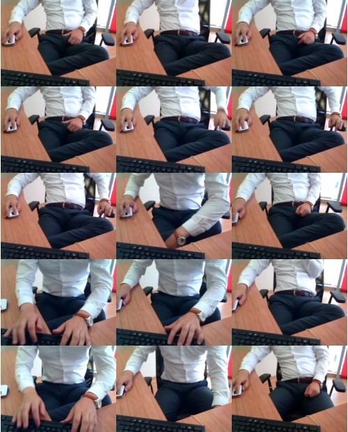 Download Video File: cam4 mirsadturkca