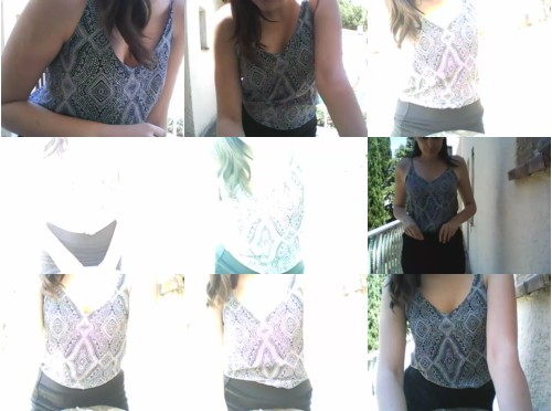 Download Video File: cam4 missangil