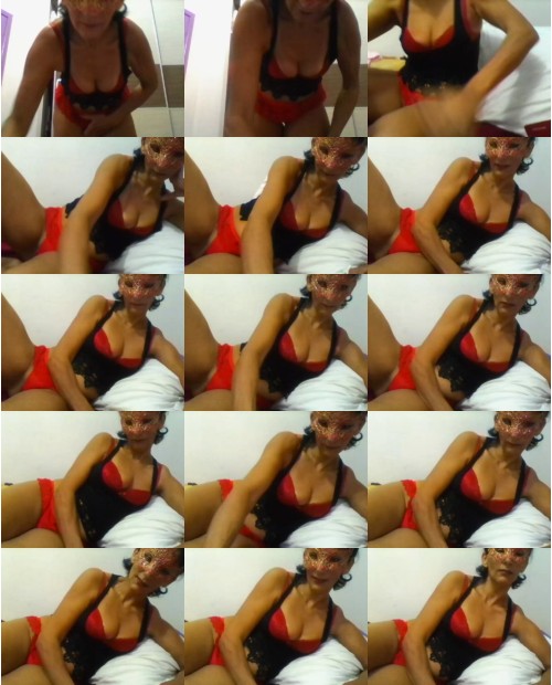 Download Video File: cam4 morenaintens