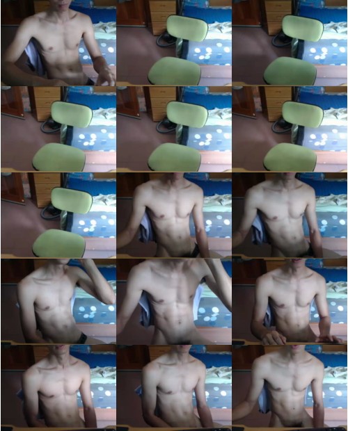 Download Video File: cam4 mp745