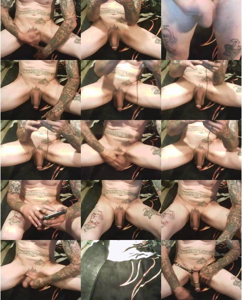 Download Video File: cam4 mr mthrfckr