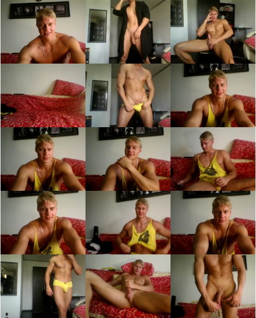 Download Video File: cam4 mrbeverly