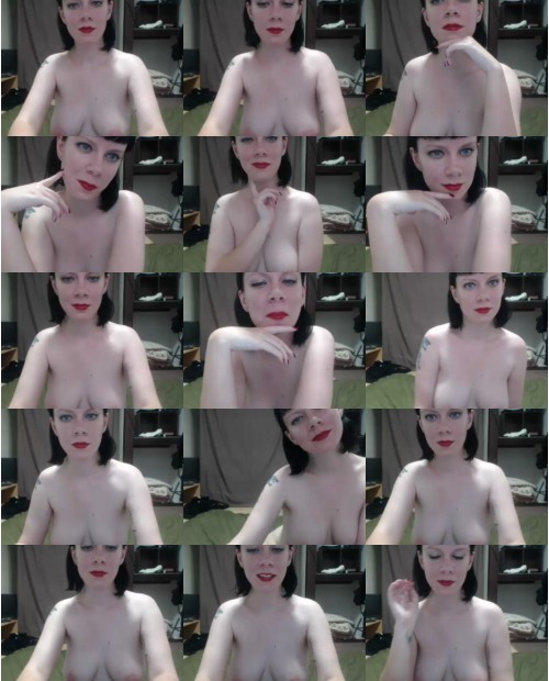 Download Video File: cam4 msnikoblue