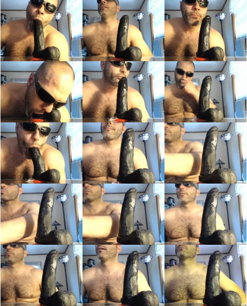 Download Video File: cam4 mtn80239