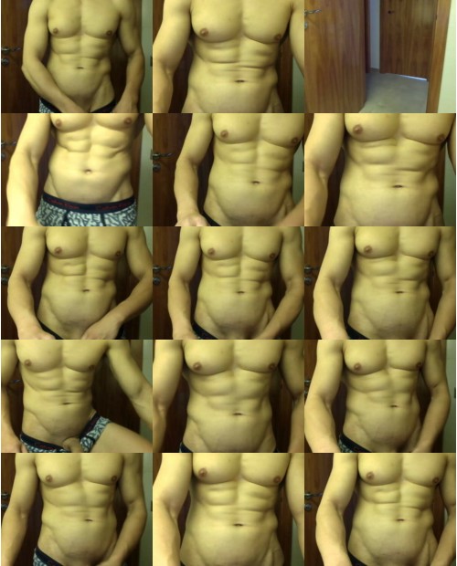 Download Video File: cam4 musclegym30
