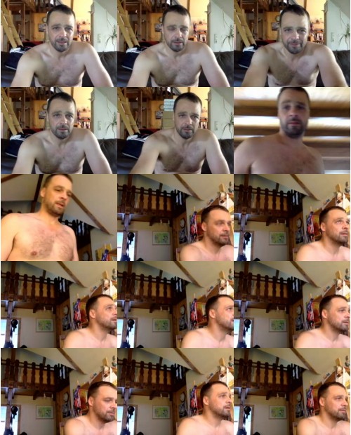 Download Video File: cam4 nacktgeil