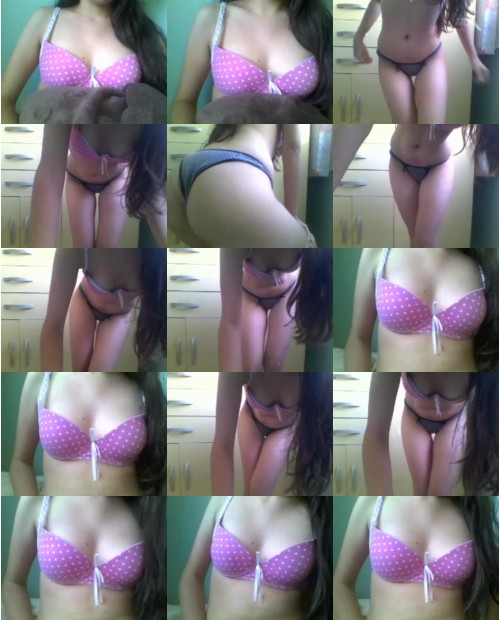 Download Video File: cam4 nahcardoso