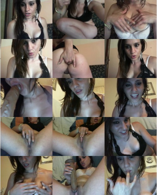 Download Video File: cam4 naomy90