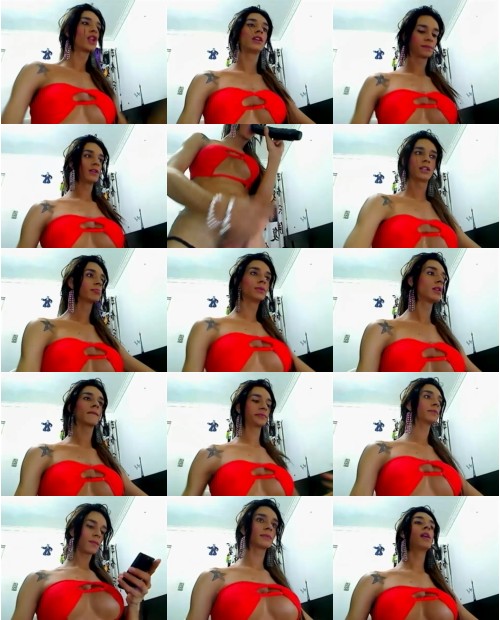 Download Video File: cam4 natha paisa