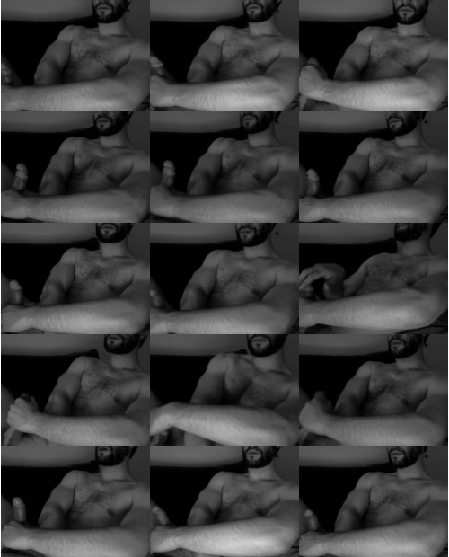 Download Video File: cam4 nathan s