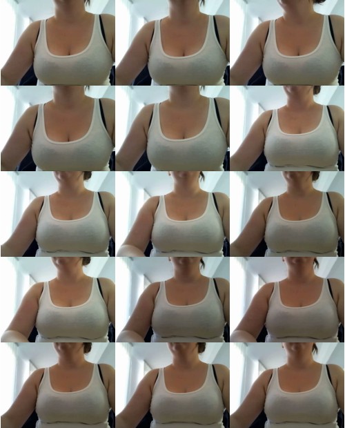 Download Video File: cam4 naynay69