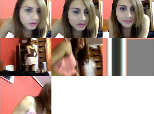 Download Video File: cam4 nena 21 21