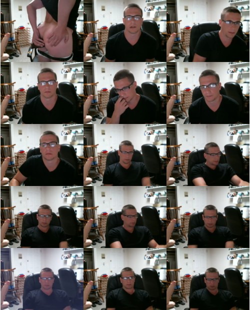 Download Video File: cam4 newjustinb