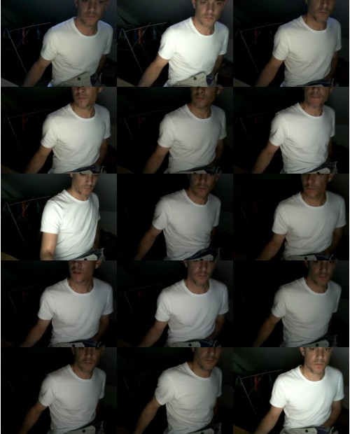 Download Video File: cam4 nibul