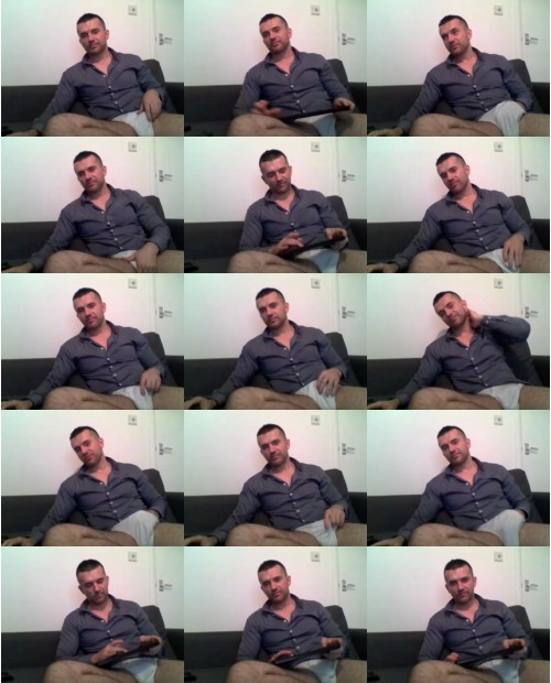 Download Video File: cam4 niceguylnd