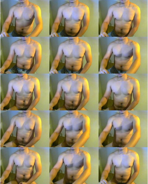 Download Video File: cam4 nichl