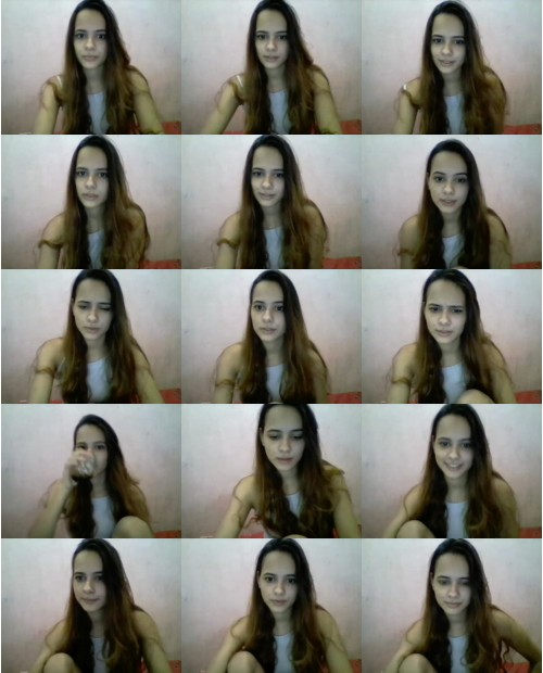 Download Video File: cam4 ninfadosex