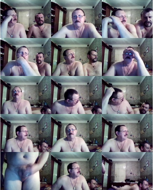 Download Video File: cam4 notsniw8
