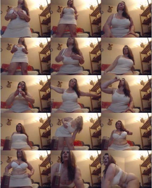 Download Video File: cam4 nouserotique