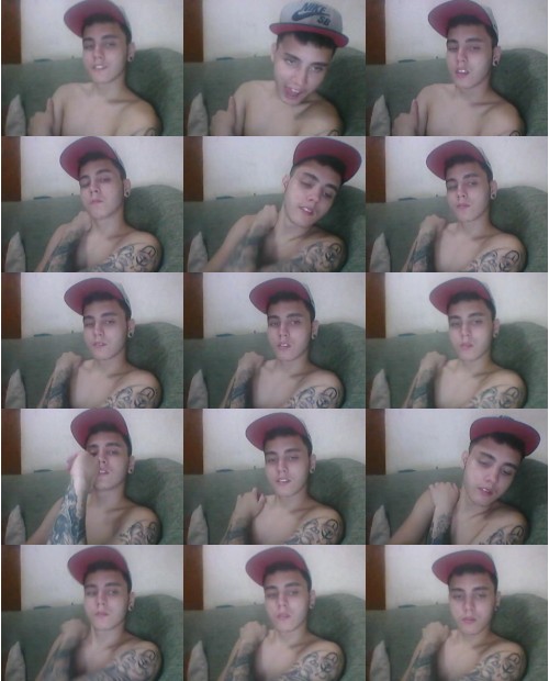 Download Video File: cam4 novinhosafa7