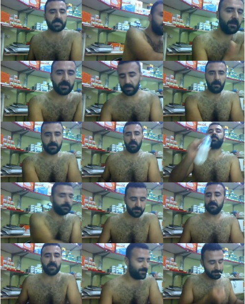 Download Video File: cam4 okiv turkeyy