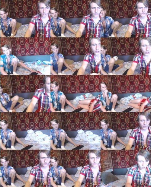 Download Video File: cam4 oleg555555