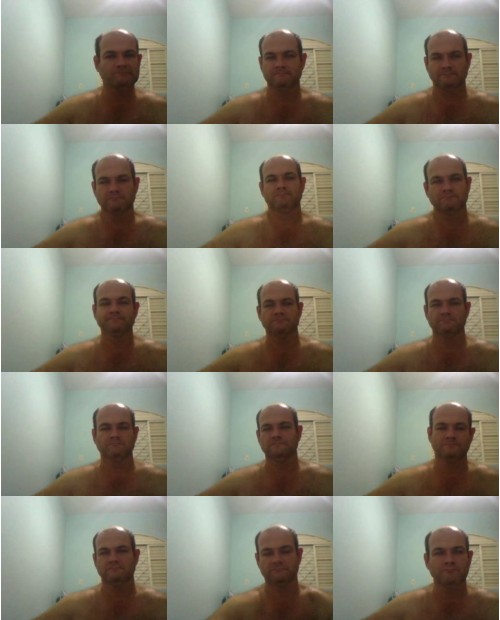 Download Video File: cam4 olhosazuis41