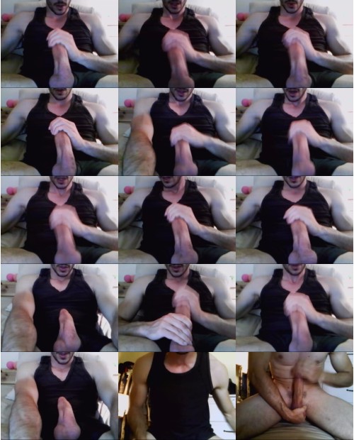 Download Video File: cam4 olive00