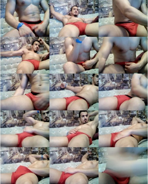 Download Video File: cam4 omar275