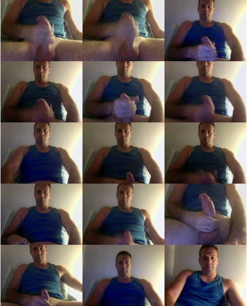 Download Video File: cam4 omarbig88