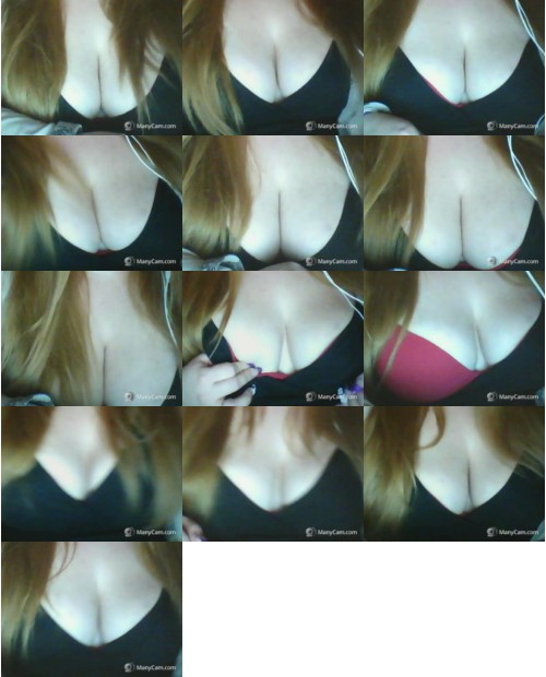 Download Video File: cam4 oneiro27
