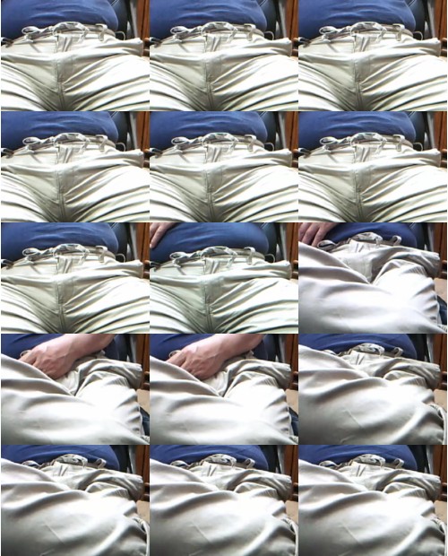 Download Video File: cam4 orange55