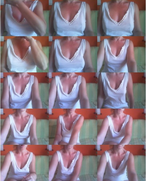 Download Video File: cam4 orchidea70