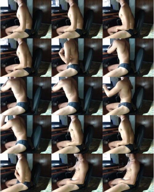 Download Video File: cam4 p3porro
