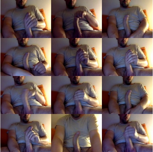 Download Video File: cam4 pablito  84