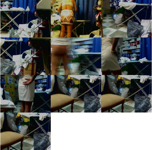Download Video File: cam4 parejasolmar