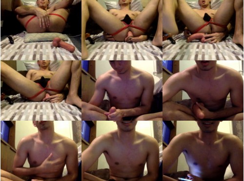 Download Video File: cam4 pasivomorboo
