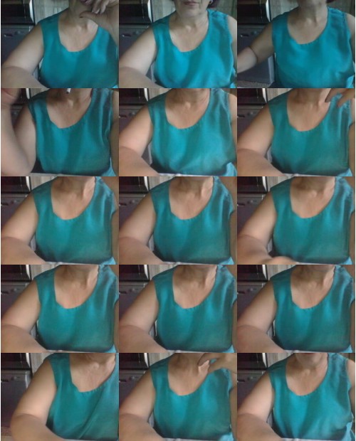 Download Video File: cam4 passiamo1