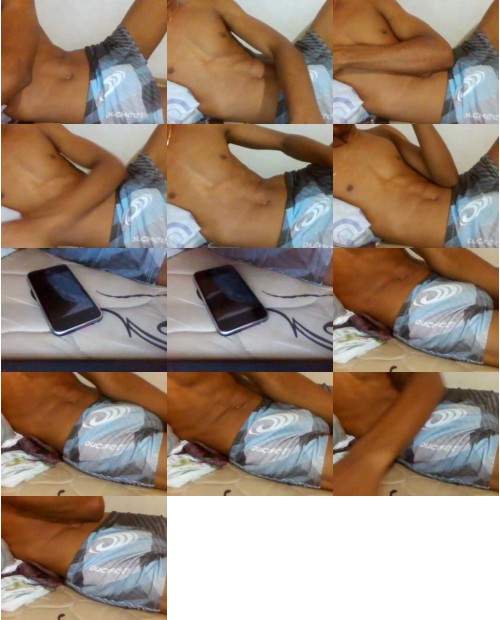 Download Video File: cam4 paude20cme