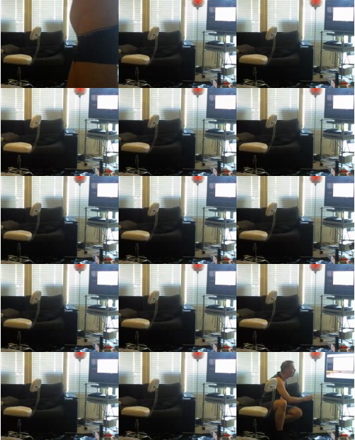 Download Video File: cam4 paulbln48