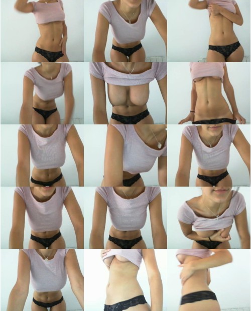 Download Video File: cam4 pauliarg