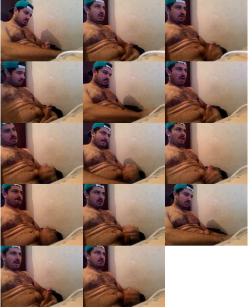 Download Video File: cam4 paulobetto28