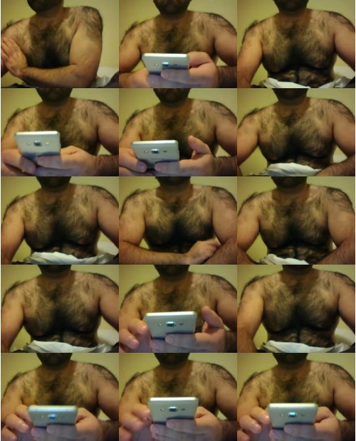Download Video File: cam4 peludo maxo