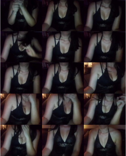 Download Video File: cam4 pepettex