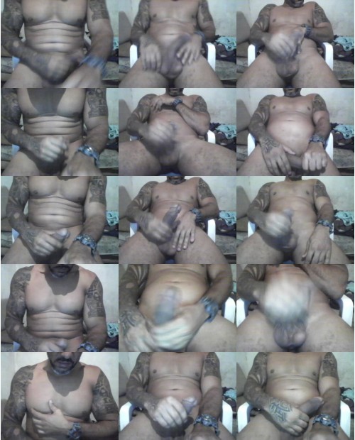 Download Video File: cam4 pinto9999
